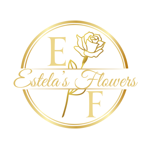Estela's Flowers