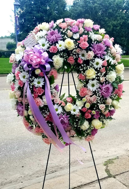 Wreath